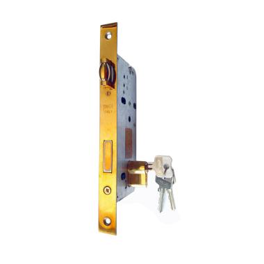 Jual OMGE Lockcase Pintu Double 50 PVD Online    - Harga