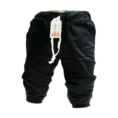 Inilah Harga Celana  Jogger  Pants Terbaru INFO HARGA