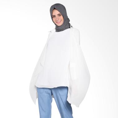 jual baju muslim terbaru yang modern trendy harga murah blibli jual baju muslim terbaru yang modern trendy harga murah blibli