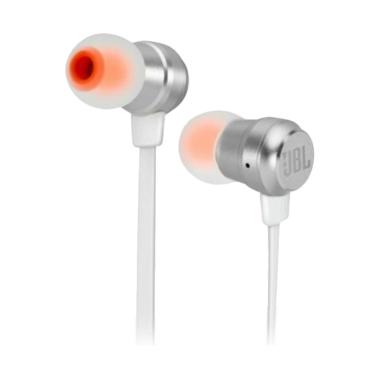 Headset - Review Produk & Rating Terbaik Agustus 2020