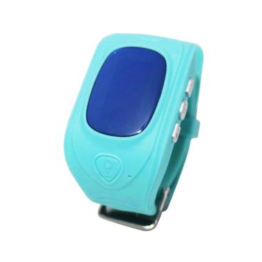 smartwatch gw300