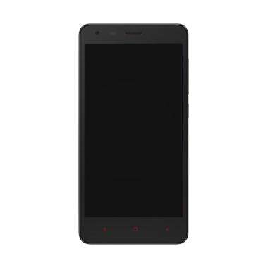 Promo Folding Desktop Docking Phone & Tablets Stand Diskon 5% di Seller