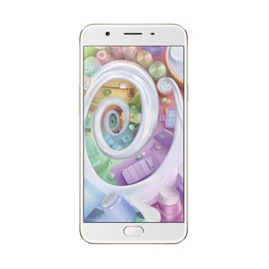 Oppo F1f - Harga Terbaru Mei 2021 | Blibli