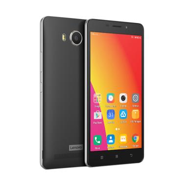 Jual Smartphone, Handphone & Tablet Terbaru - Harga Promo 