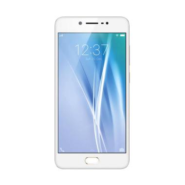 Jual Baterai Vivo V5 Terbaru 2020 - Harga Murah | Blibli.com