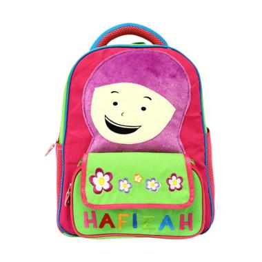 jual al qolam hafizah tas ransel sekolah pink harga kualitas terjamin blibli jual al qolam hafizah tas ransel sekolah pink harga kualitas terjamin blibli