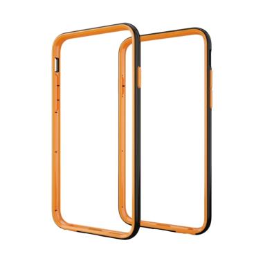 jual produk casing iphone 4s harga promo diskon jual produk casing iphone 4s harga promo diskon