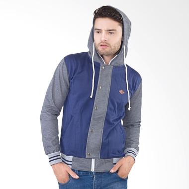 sweater hoodie pria inficlo jual produk terbaru terlengkap blibli sweater hoodie pria inficlo jual produk terbaru terlengkap blibli