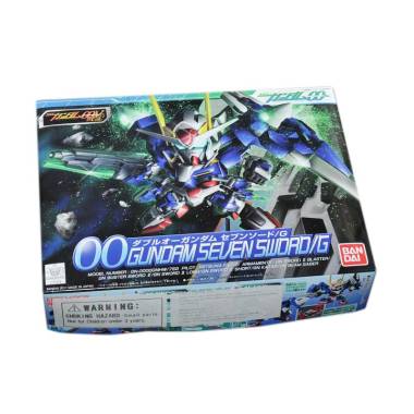 Jual Gundam Termahal diecast dan mainan gundam sd terbaru ori harga promo Jual Gundam Termahal diecast dan mainan gundam sd terbaru ori harga promo