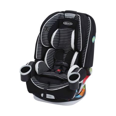 Baby Car Seat Untuk Bayi Baru Lahir Baby Car Seat Untuk Bayi Baru Lahir