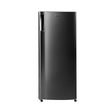 Jual Upright Freezer Spesifikasi Terbaik Harga Murah 