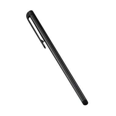 Jual Stylus Pen Asus Terbaru 2020 - Harga Murah | Blibli.com