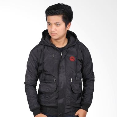 jaket pria raindoz jual produk terbaru terlengkap jaket pria raindoz jual produk terbaru terlengkap