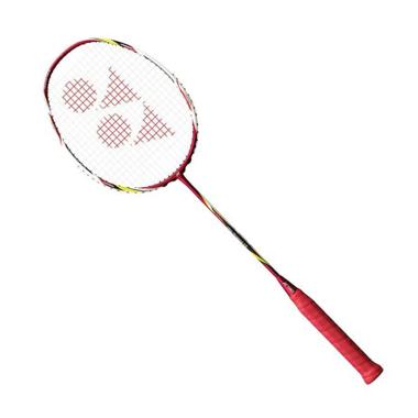 jual yonex 11 arcsaber raket badminton harga jual yonex 11 arcsaber raket badminton harga