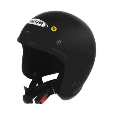 Promo Aksesoris Motor, Ban, Helm & Jaket Terbaru 2019