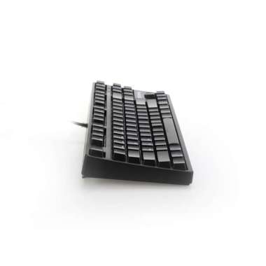 Jual Akko 3087 Detective Pikachu TKL Version Gaming