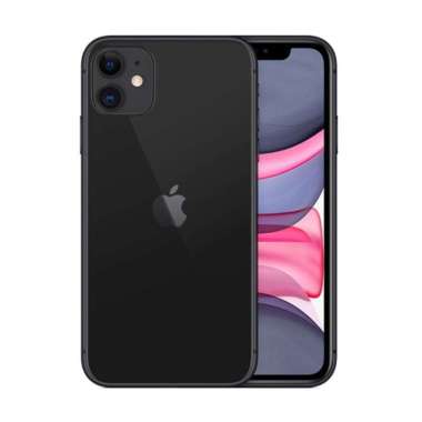 iPhone Terbaru - Harga Februari 2021 | Blibli