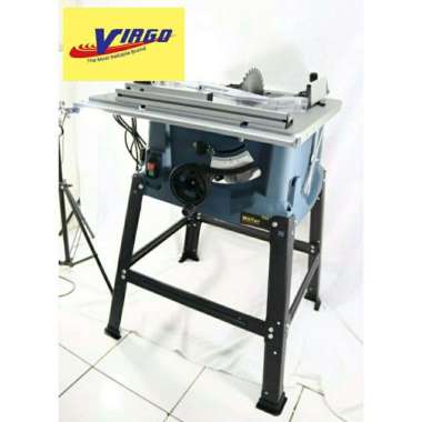 Jual Bosch GTS 10 J Professional Table Saw Mesin Gergaji