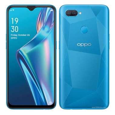 Oppo A12 - Harga Maret 2021 | Blibli