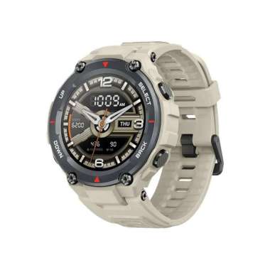 jual amazfit t rex