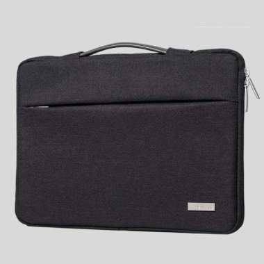 Jual Bluelans Soft Ultrabook    Laptop Sleeve Case Cover Bag
