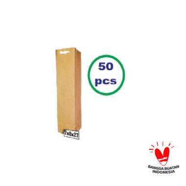 Coca Cola 50 Ml Lengkap Harga Terbaru Juni 2022 | Blibli