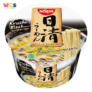 Jual Nissin Egg Murah - Update Harga Grosir Hari Ini | Blibli