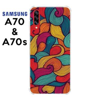 Jual Harga Hp Samsung A35 Online Terbaru Agustus 2021 | Blibli