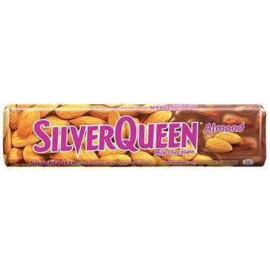Jual Coklat Silverqueen - Harga Grosir Murah | Blibli.com