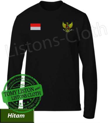 Jual Pataka Bendera Indonesia Terlengkap - Harga Murah Agustus 2022