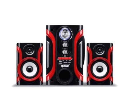 Jual Radio Merk Terbaru - Harga Murah | Blibli.com
