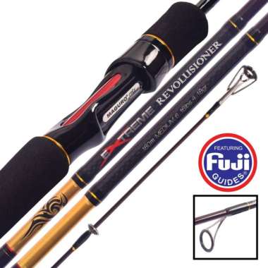 Joran Maguro - Harga Termurah Juli 2021 | Blibli