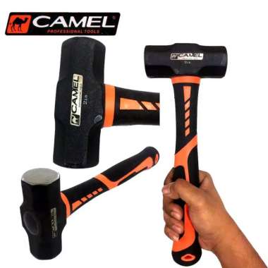 Daftar Harga Palu Termurah & Terbaik - Free Ongkir