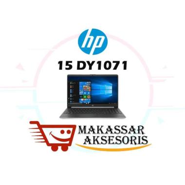 Laptop Terbaru - Harga Februari 2021 | Blibli.com