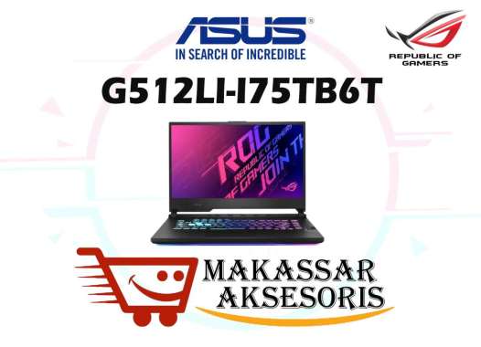 Laptop Asus - Harga Terbaru Fe   bruari 2021 | Blibli
