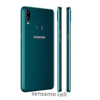 Samsung A10 - Harga Terbaru Maret 2021 | Blibli.com