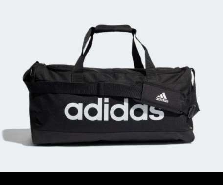 Jual Tas adidas Murah - Harga Promo | Blibli