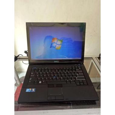 Laptop Core I7 Terbaru - Harga April 2021 | Blibli