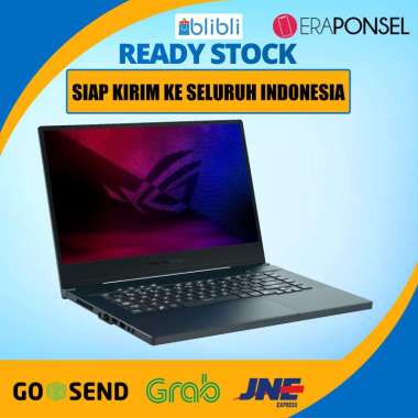 Jual Asus Rog Zephyrus Online Terbaru Maret 2021 | Blibli