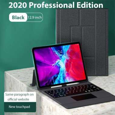 Jual Ipad Pro Gen 4 Book Original, Murah & Diskon Februari 2023 | Blibli