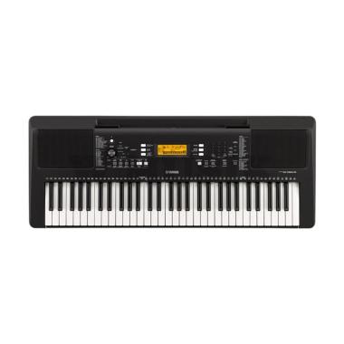 Yamaha Psr E413 Styles Download Games Yamaha Psr E413 Styles Download Games