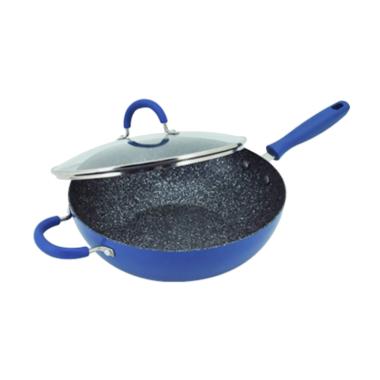 Daftar Harga Alat Masak Stainless Steel Maxim Terbaru