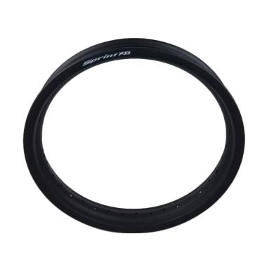 Velg 17 Velg Rossi Terbaru November 2021 - Harga Murah & Gratis Ongkir