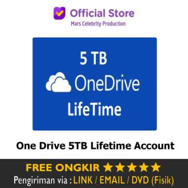 itop vpn premium account free for pc