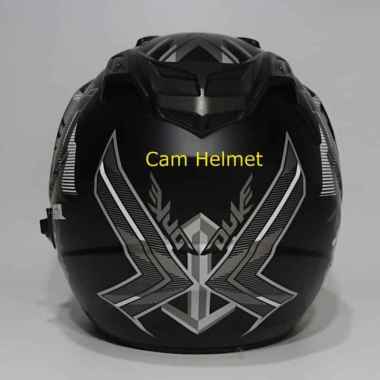 Jual Helm Kyt Pria Online Terbaru Agustus 2021 | Blibli