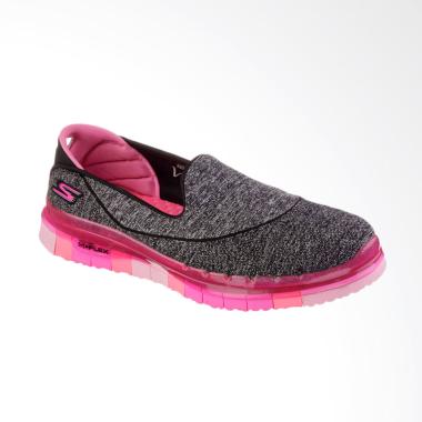 Skechers indonesia store Discover the entire range of ASICS footwear for Running, Gym, Trail & Court Sports including favourites such as the ASICS GEL-KAYANO, NIMBUS & CUMULUS.