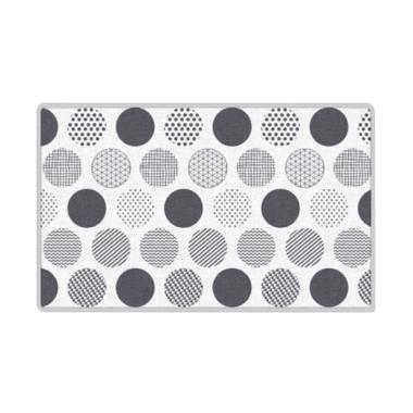 jual monday day foldaway big dots skin mat grand 230x140x1 6 11816 alas lantai jual monday day foldaway big dots skin mat grand 230x140x1 6 11816 alas lantai