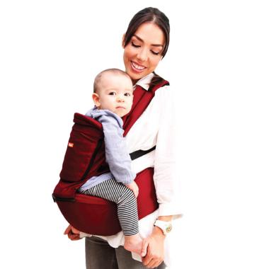 gendongan bayi depan kobuca jual produk terbaru gendongan bayi depan kobuca jual produk terbaru