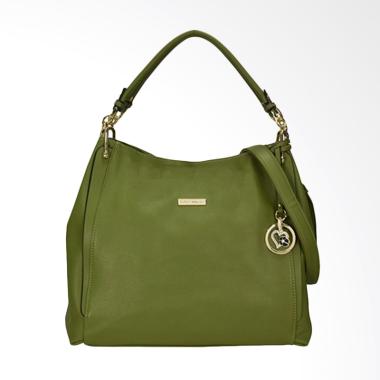 jual tas wanita palomino murah model terbaru jual tas wanita palomino murah model terbaru