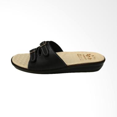 Jual Produk Sandal Kesehatan - Harga Promo & Diskon 